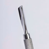Cuticle Pusher, 1 St