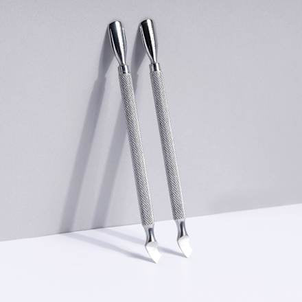 Cuticle Pusher, 1 St