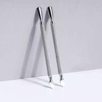 Cuticle Pusher, 1 St
