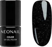 NÉONAIL Dark Elegance Collection Set ,4tlg, 1 St