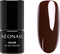 NÉONAIL Dark Elegance Collection Set ,4tlg, 1 St