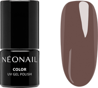 NÉONAIL Dark Elegance Collection Set ,4tlg, 1 St