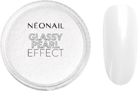 Glassy Pearl Collection Set, 1 St