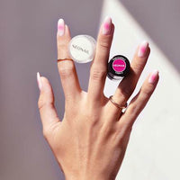 Glassy Pearl Collection Set, 1 St