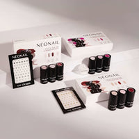 Golden Muse Collection Set, 1 St