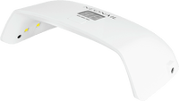 NÉONAIL Lampe LED 10/36W, 1 St