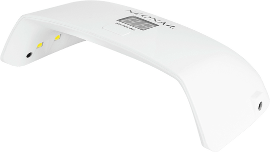 NÉONAIL Lampe LED 10/36W, 1 St