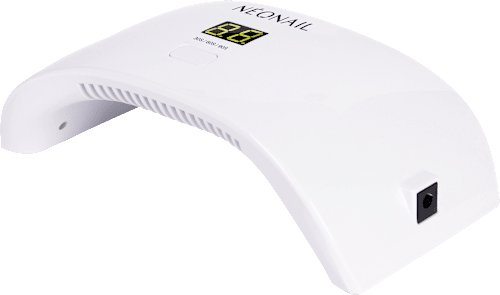 LED Lampe 12W/36 ECO, 1 St NÉONAIL