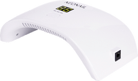 LED Lampe 12W/36 ECO, 1 St NÉONAIL