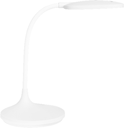 LED Lampe Flexi Tips 12W, 1 St