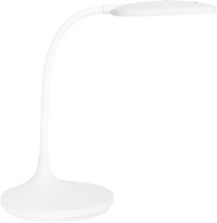 LED Lampe Flexi Tips 12W, 1 St