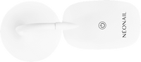 LED Lampe Flexi Tips 12W, 1 St