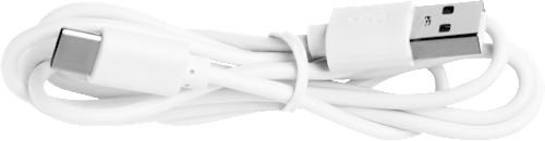 LED Lampe Flexi Tips 12W, 1 St