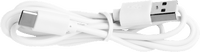 LED Lampe Flexi Tips 12W, 1 St