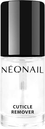 Nagelhautentferner, 7,2 ml