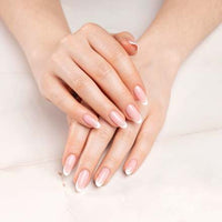 Nagelhautentferner, 7,2 ml