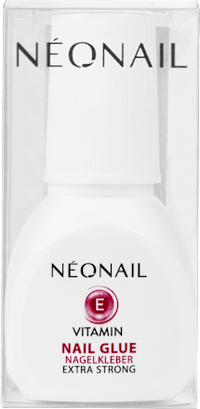 Nagelkleber extra stark, 10 ml