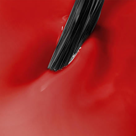 Nagellack Red Obsession, 7,2 ml