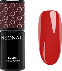 Nagellack Red Obsession, 7,2 ml
