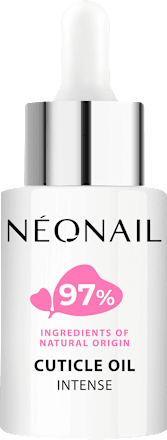 Nagelöl Vitamin Intense, 6,5 ml