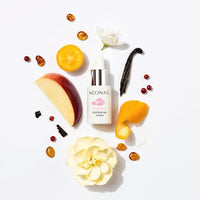 Nagelöl Vitamin Intense, 6,5 ml