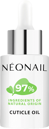 Nagelöl Vitamin, 6,5 ml NÉONAIL