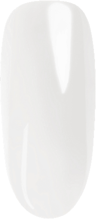 Nagelpflege Rescue Glow Tint, 3in1 Nail Conditioner, Milky White, 7,2 ml