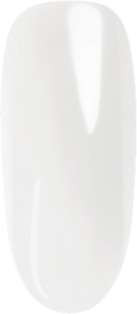 Nagelpflege Rescue Glow Tint, 3in1 Nail Conditioner, Milky White, 7,2 ml