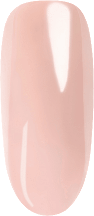 Nagelpflege Rescue Glow Tint, 3in1 Nail Conditioner Peachy Nude, 7,2 ml