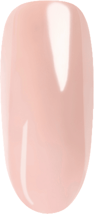 Nagelpflege Rescue Glow Tint, 3in1 Nail Conditioner Peachy Nude, 7,2 ml