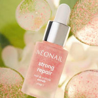 Nagelpflegeset Regeneration, 1 St