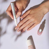 Nagelpflegeset Regeneration, 1 St