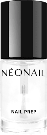 Nagelprimer Nail Prep, 7,2 ml