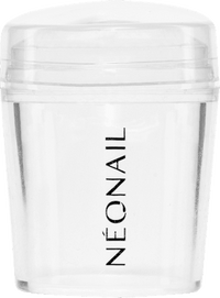 Nagelstempel mit Schaber, 50 g