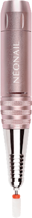 Nail Drill Mani & Pedi 12W, 1 St