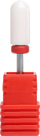 Nail Drill Mani & Pedi 12W, 1 St