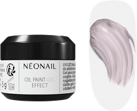 Oil Paint Gel - Quiet Impression, 5 g NÉONAIL