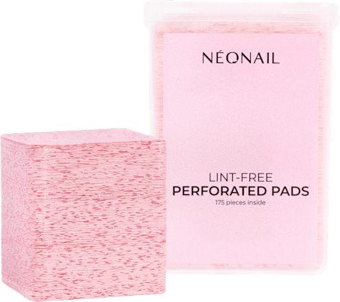 Pads Pink Fusselfrei, 175 St
