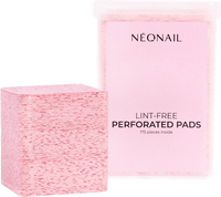 Pads Pink Fusselfrei, 175 St