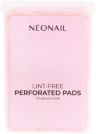 Pads Pink Fusselfrei, 175 St