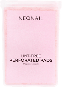 Pads Pink Fusselfrei, 175 St