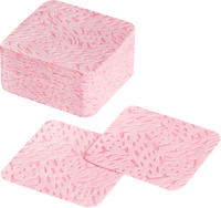 Pads Pink Fusselfrei, 175 St