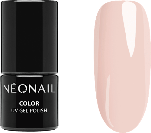 Starter Set Color Favorites, 1 St