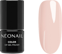 Starter Set Color Favorites, 1 St