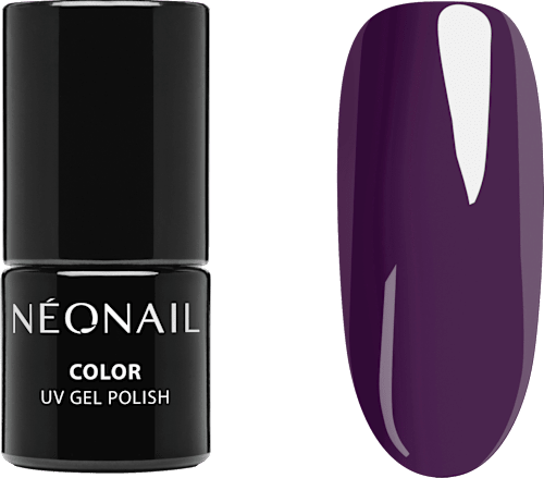 Starter Set Color Favorites, 1 St