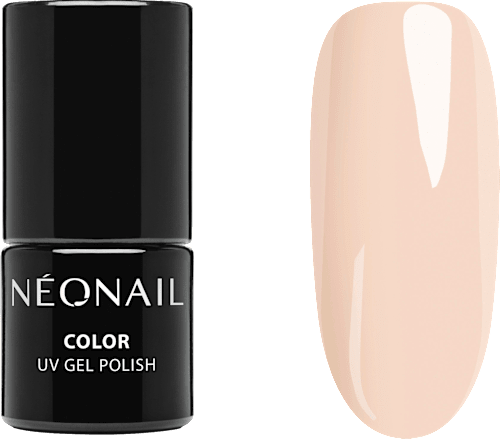 Starter Set Color Favorites, 1 St