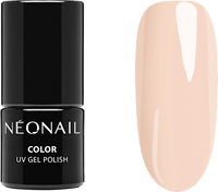 Starter Set Color Favorites, 1 St
