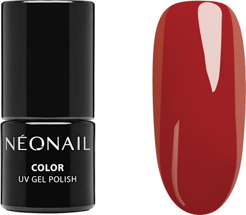 Starter Set Color Favorites, 1 St