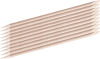 Starter Set Color Favorites, 1 St