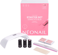 Starter Set Essentials, 1 St